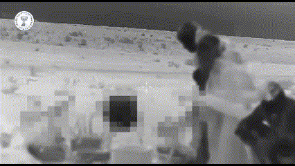 "מיני צבא" על אדמת איראן: כך השמיד המוסד את מערכות הטילים וההגנה האווירית במהלך המלחמה