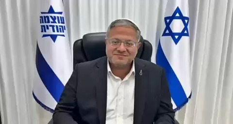 בן גביר מנפץ את תוכנית נתניהו: "אתה רוצה אותנו קטנים"