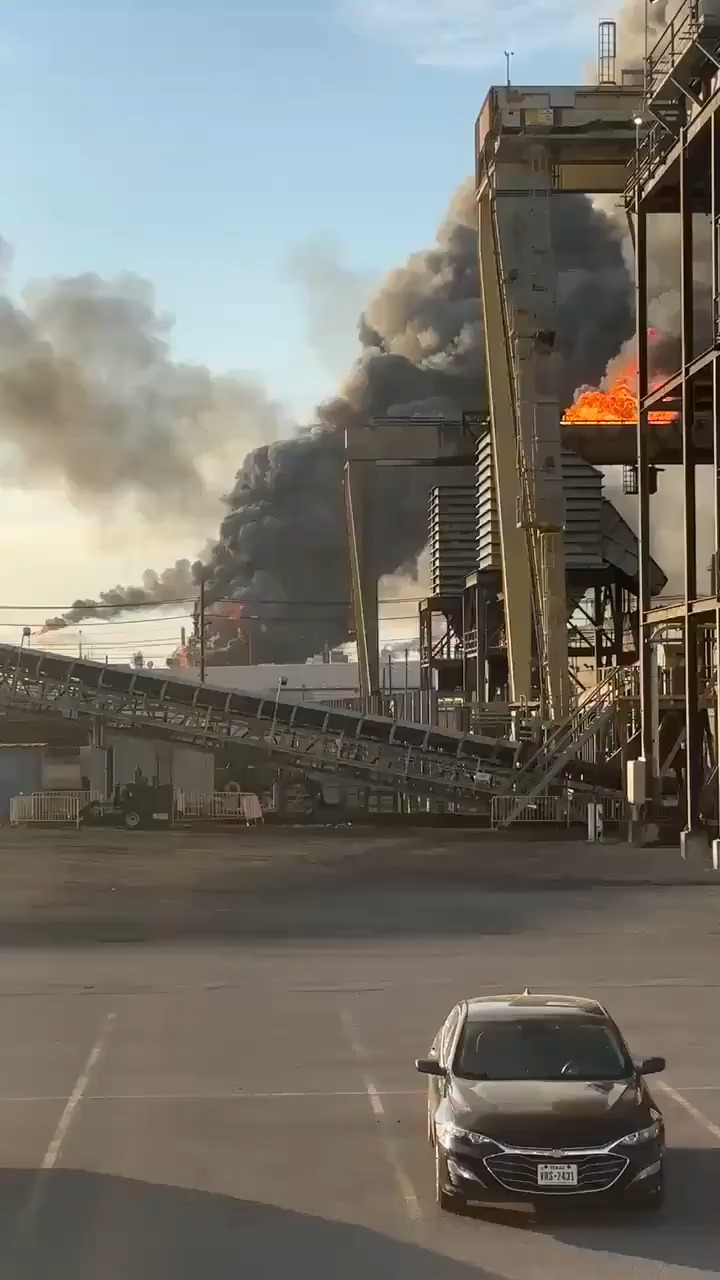 73 פצועים במתקפת החות'ים על סעודיה: מתקני אנרגיה הותקפו