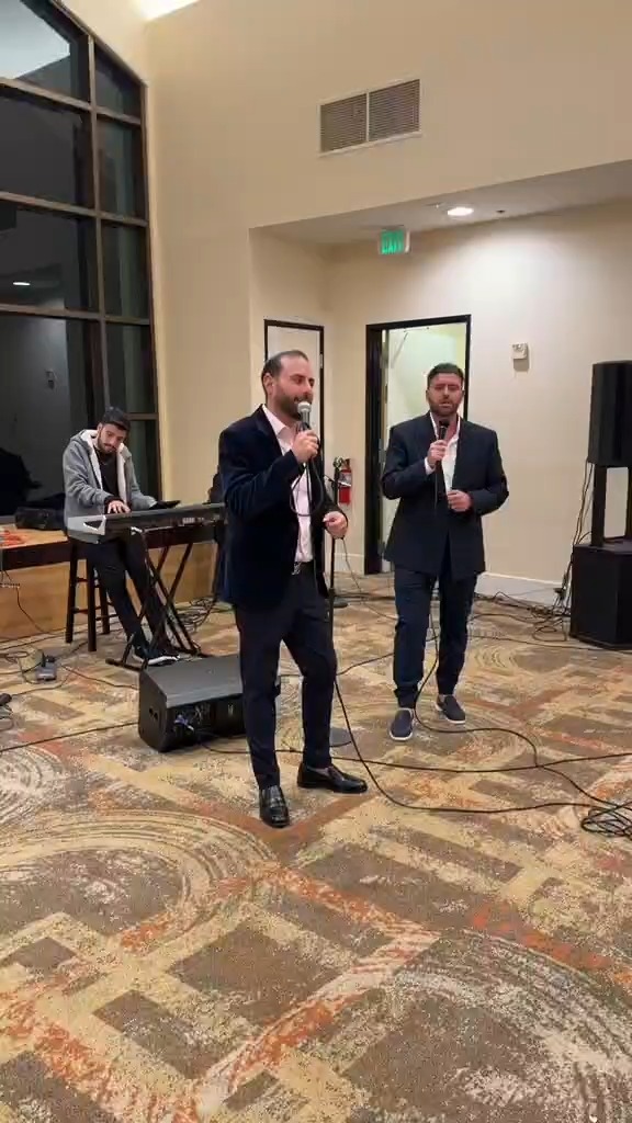 מה קיבל גפני אחרי ההדחה? | 'זיידל'ע' עם כל הנייעס