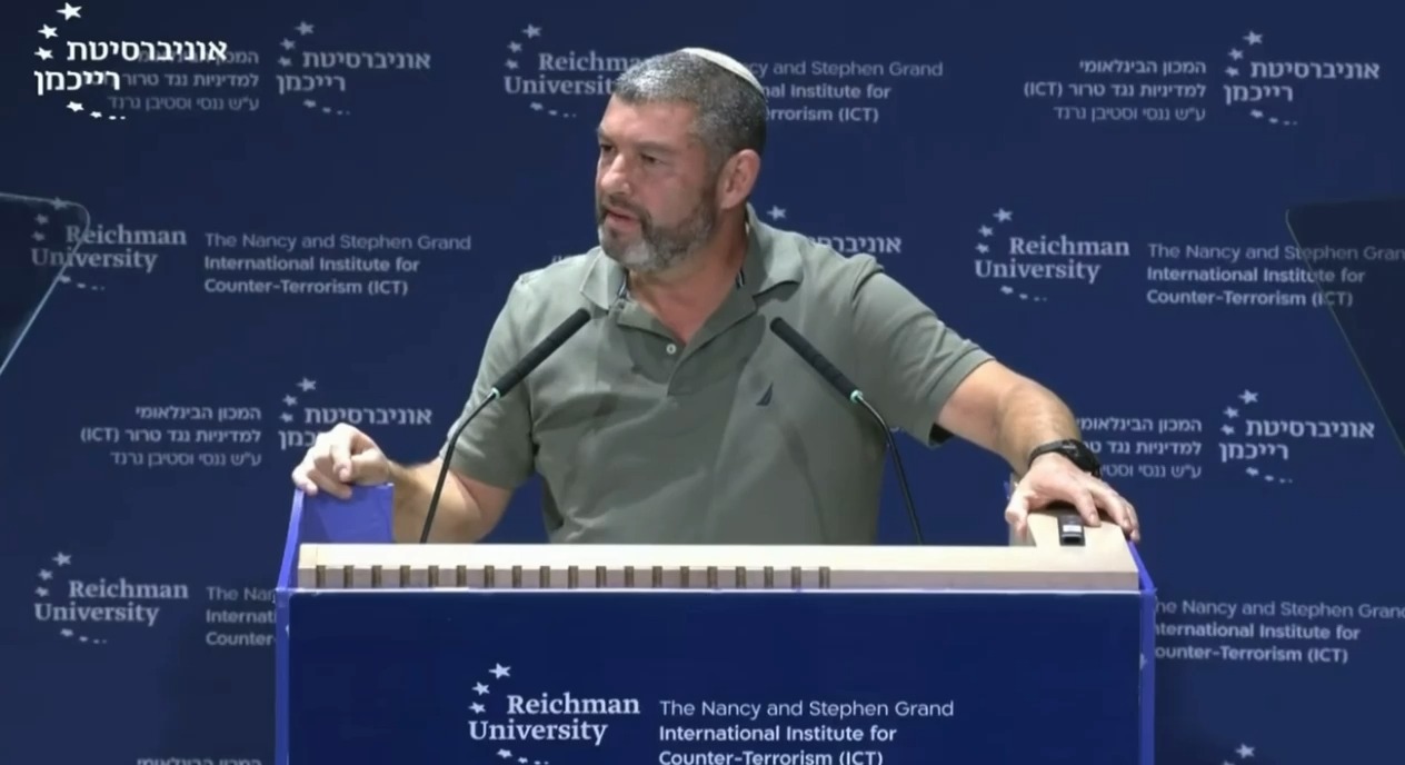 וינטר צולל בסקרים – ועובר למתקפה על החרדים