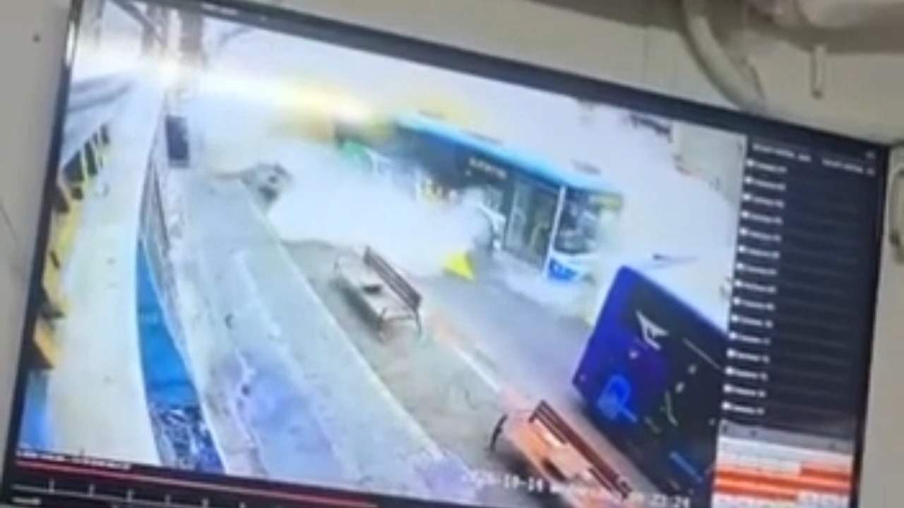 ממצאים חמורים בחקירת קריסת הבניין בתל אביב