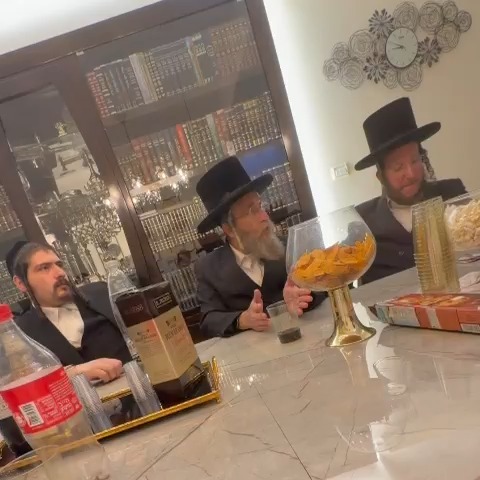 טסלר חושף את האסטרטגיה: שאף אחד לא יוכל בלעדינו