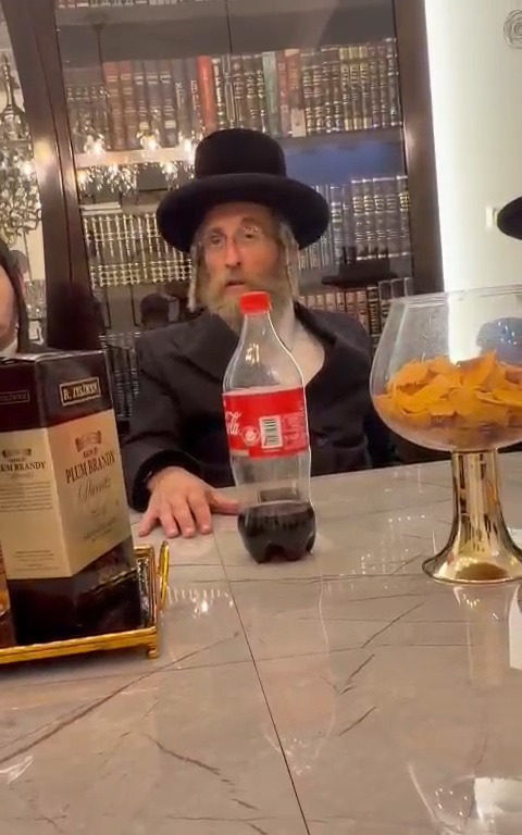 טסלר חושף את האסטרטגיה: שאף אחד לא יוכל בלעדינו