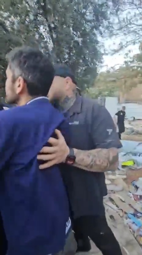 בני ברק: בית הוראה שפעל 35 שנה נהרס – הציבור כועס