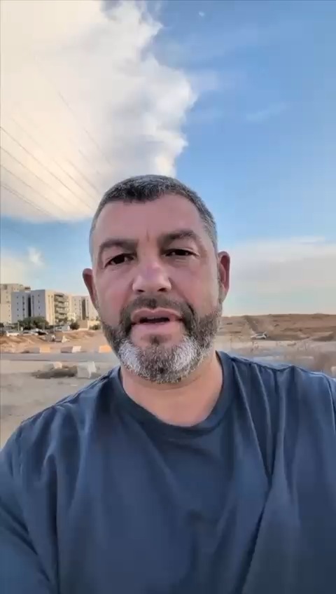 וינטר מגיב לפגישת נתניהו אצל הרב סדן: "מאסנו"