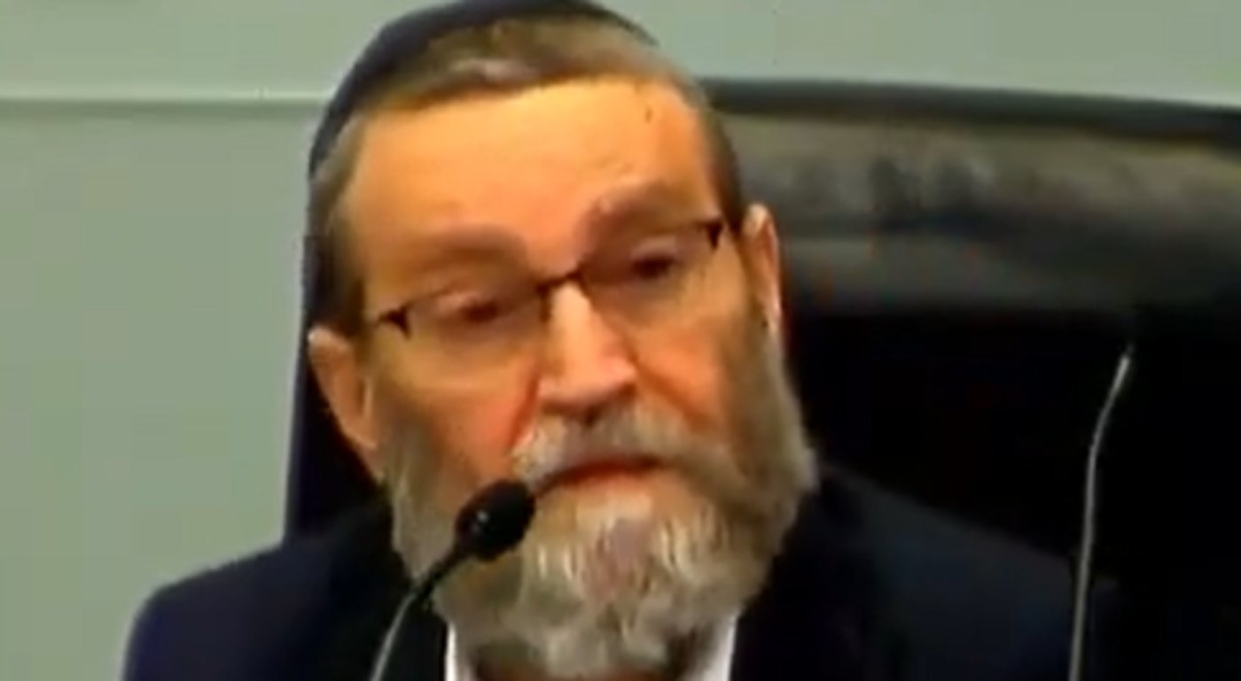 משרד האוצר: "המשך הלחימה בעוצמה הנוכחית יביא לחריגה משמעותית מתקציב המדינה"