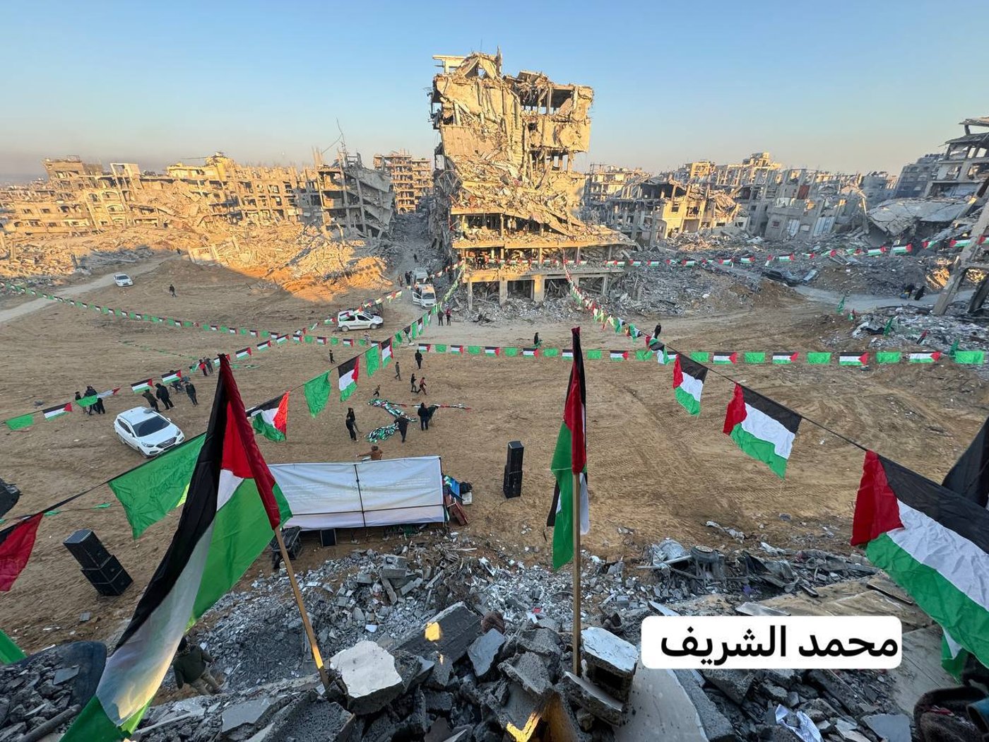 "מסר אזהרה לישראל": בחמאס מבהירים כי ההסכם יתקיים אך מציבים דרישות חדשות