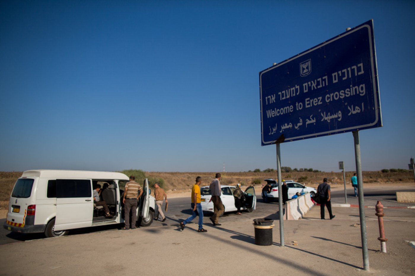 זכתה ל"הנחה": היחידה הצה"לית שהשפיעה רבות על הנעשה בעזה - ולא תוחקרה