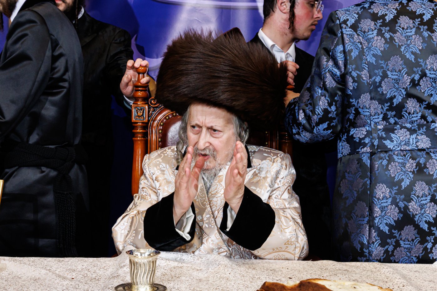שמחת בית סקאליע