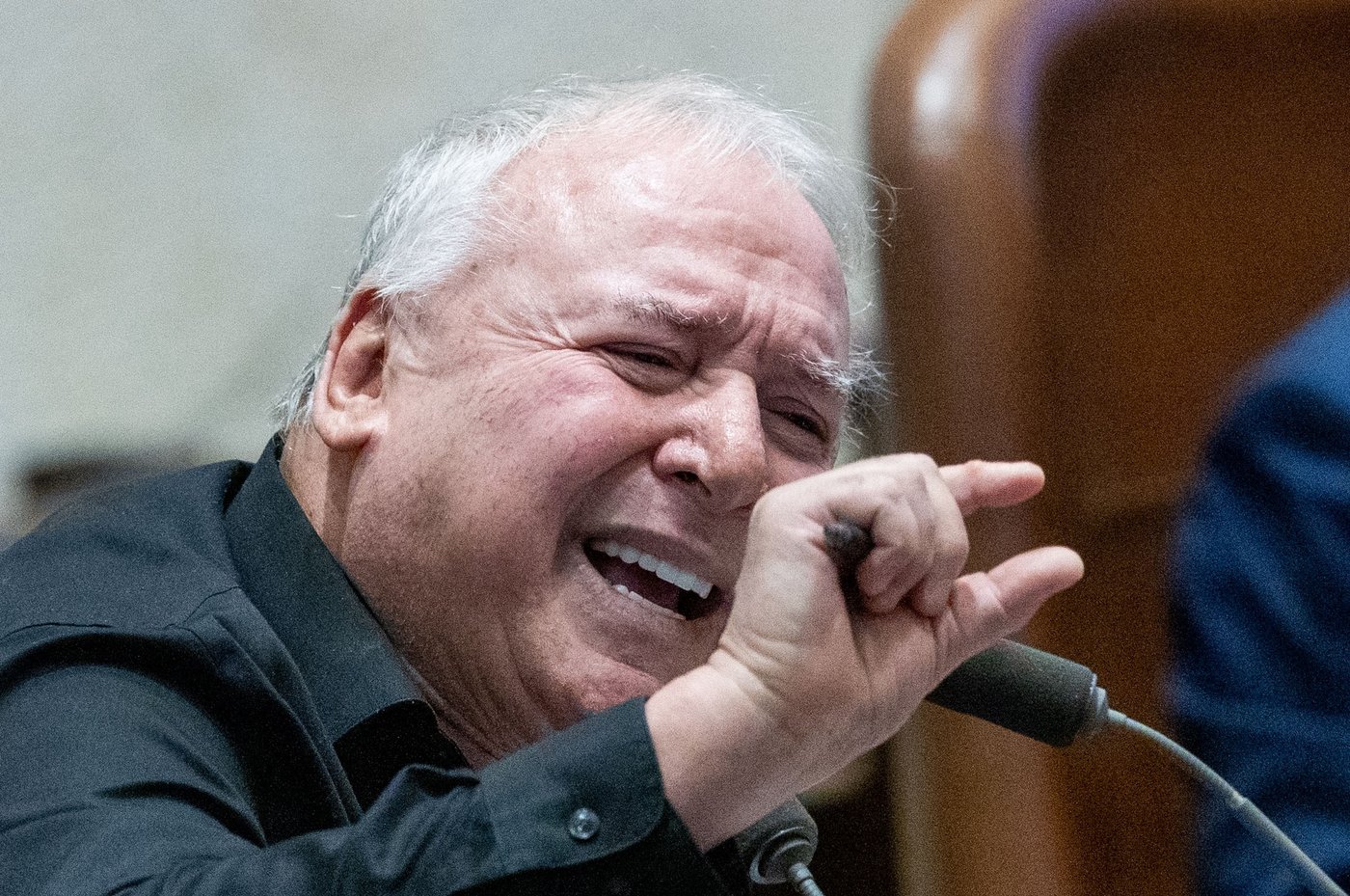 דודי אמסלם