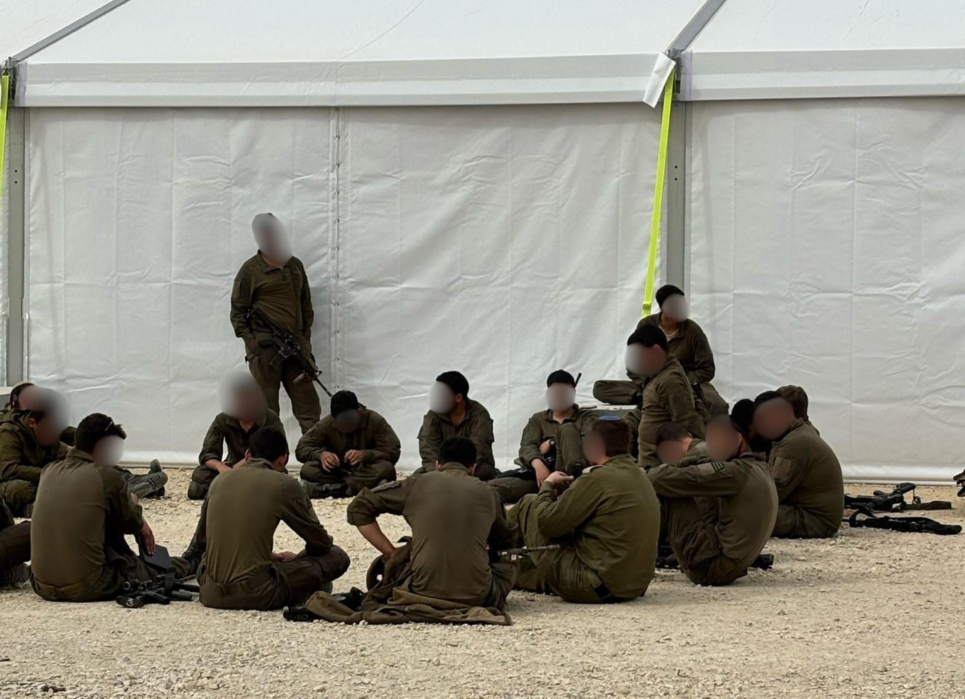 חיל הרפואה בפעולה ועיבוד המלחמה