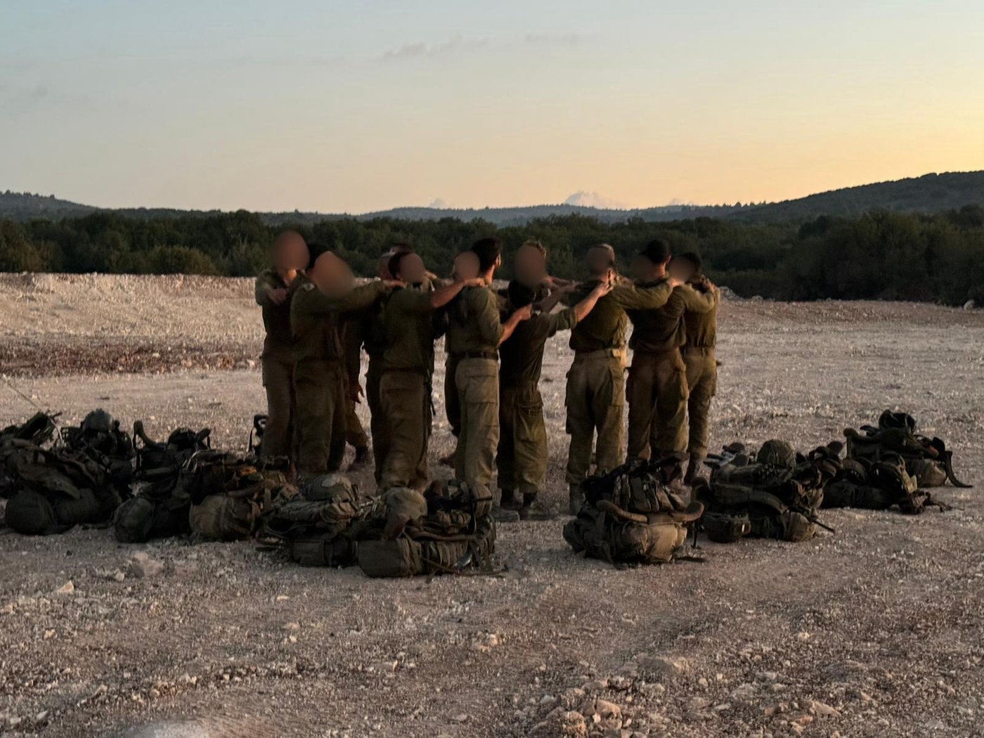 חיל הרפואה בפעולה ועיבוד המלחמה