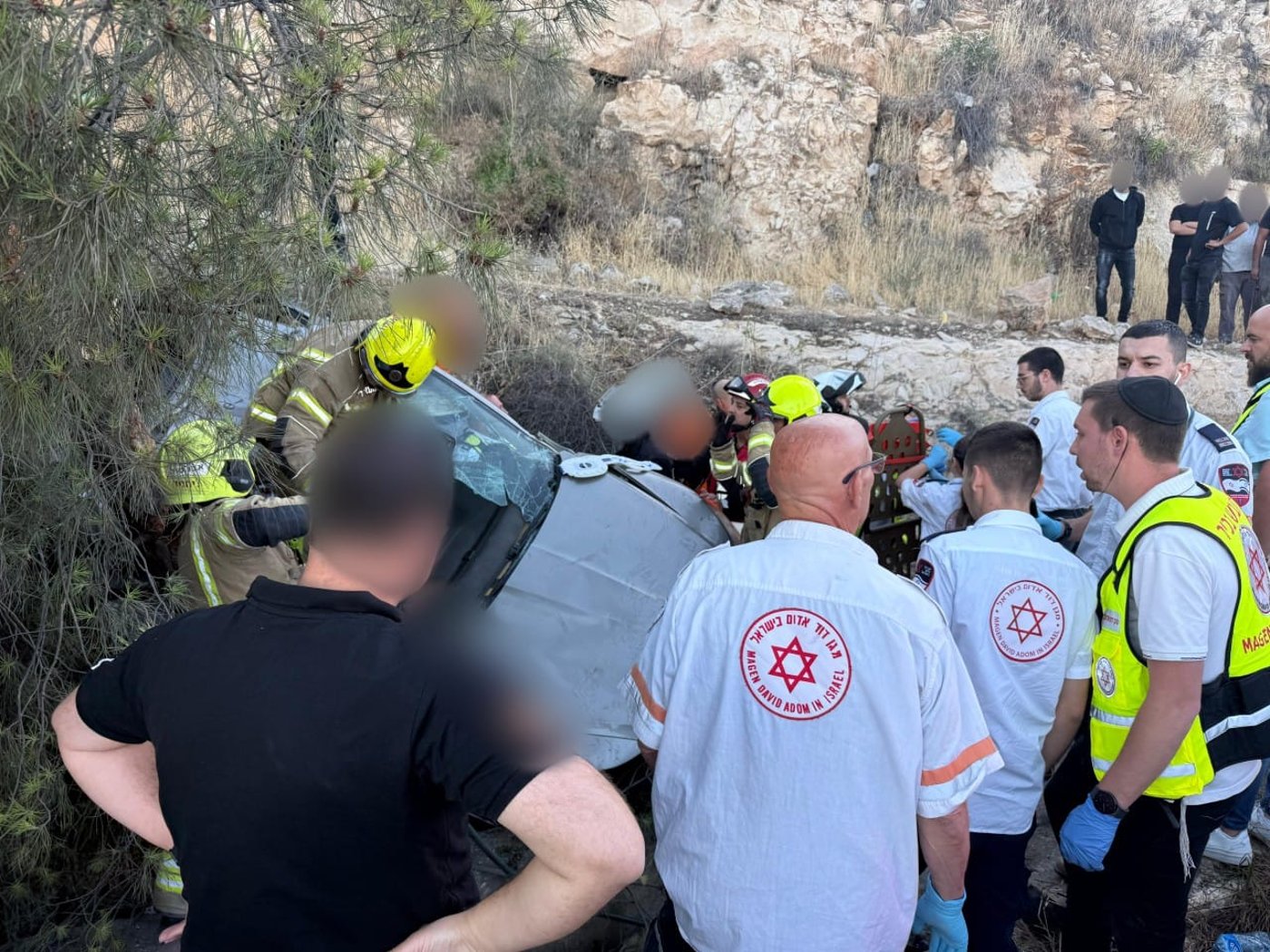 אילוסטרציה