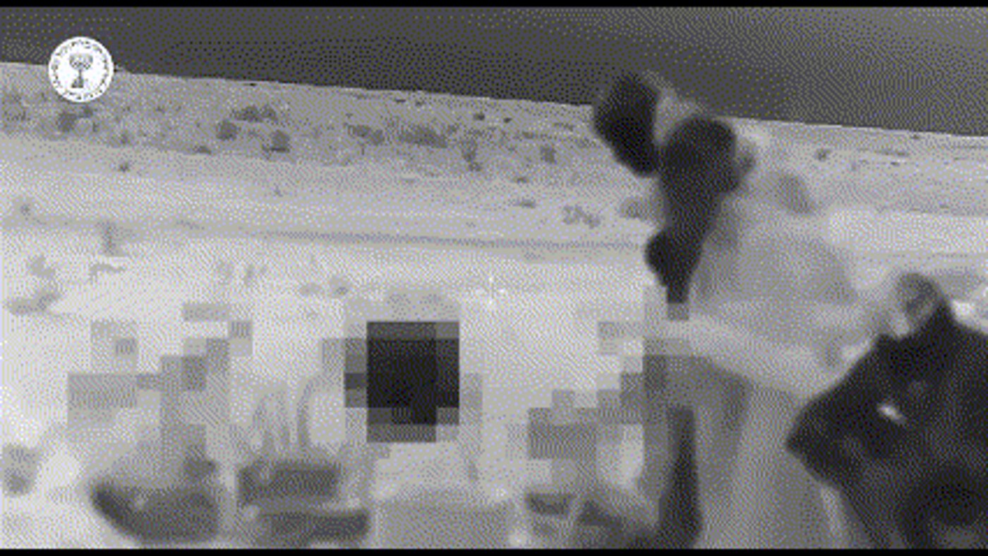 דיווח מדהים: סוכני המוסד ביקרו "בכל סדנה ומפעל באיראן", במתקני הגרעין ובמשמרות המהפכה
