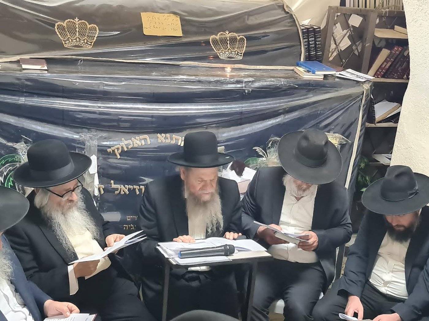 אילוסטרציה