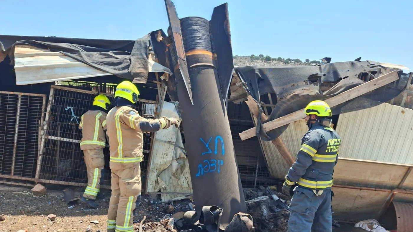 פיקוד העורף המליץ לשר הביטחון להסיר ההגבלות | דובר צה"ל: "אין שינוי בהנחיות"