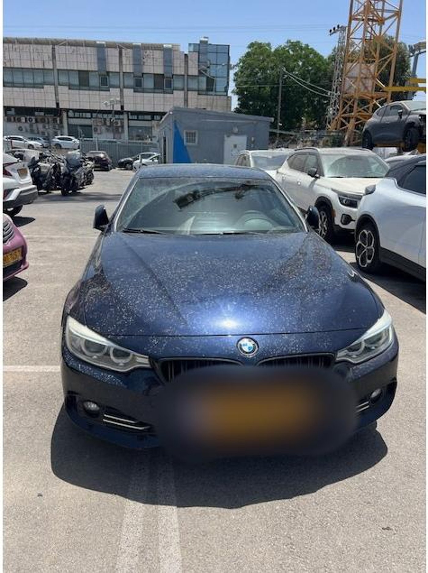 תושב בני ברק וחבר בארגון פשיעה נעצרו; בין החשדות: הלבנת הון 
