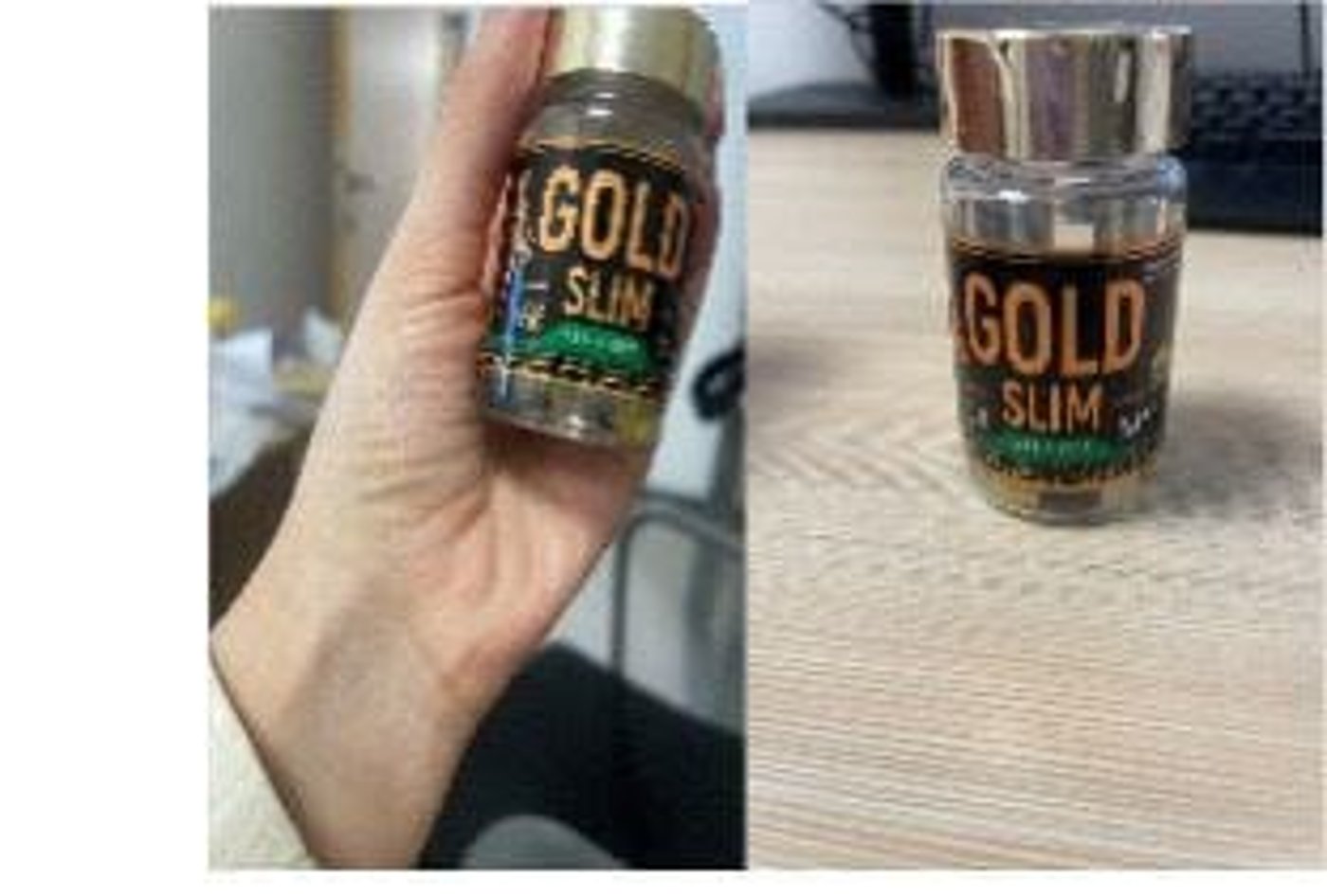 הקפסולות להרזיה