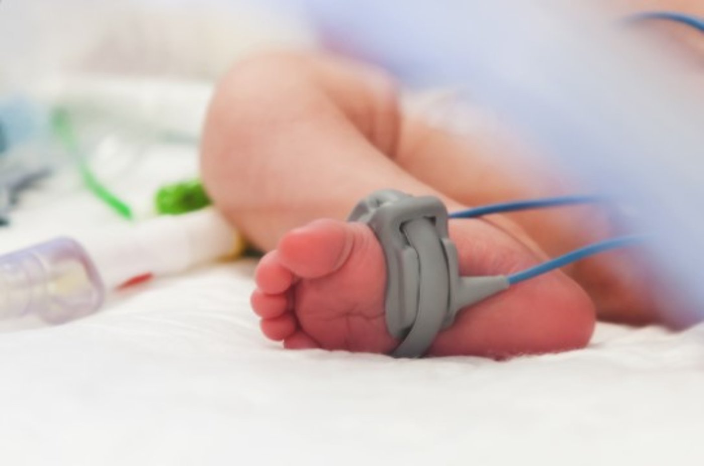 אילוסטרציה