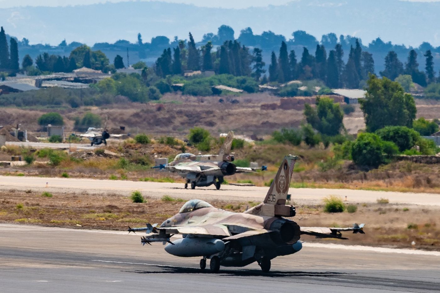 צה"ל מגביר את התקיפות בעיר עזה: כך קרסו המגדלים בשניות | צפו