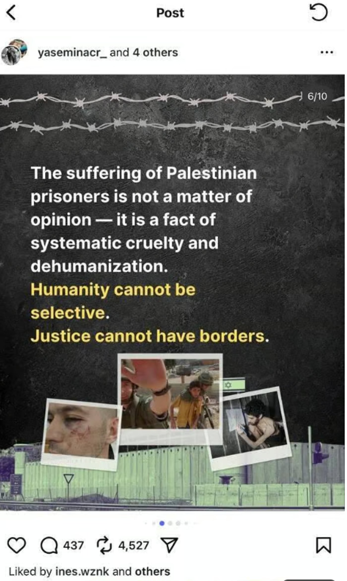 הפדיחה של פעילת המשט: פרסמה תמונה של החטוף אביתר דוד כ"אסיר פלסטיני" - כך הגיבה אחותו