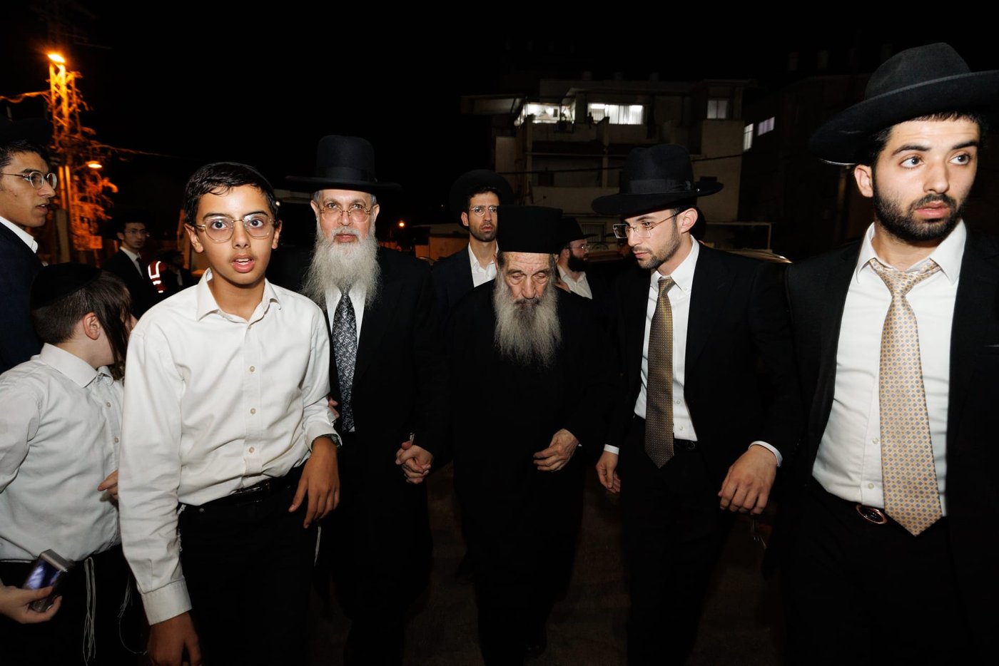 שמחת בית השואבה ב'הליכות משה'