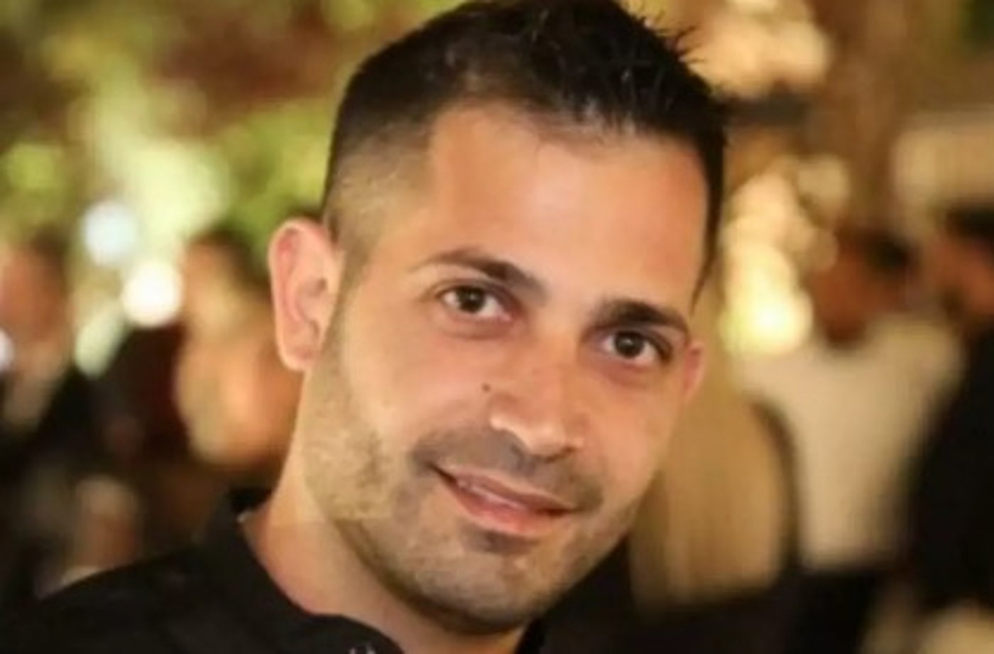 אוריאל ברוך