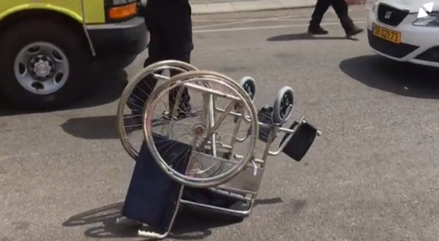 אילוסטרציה