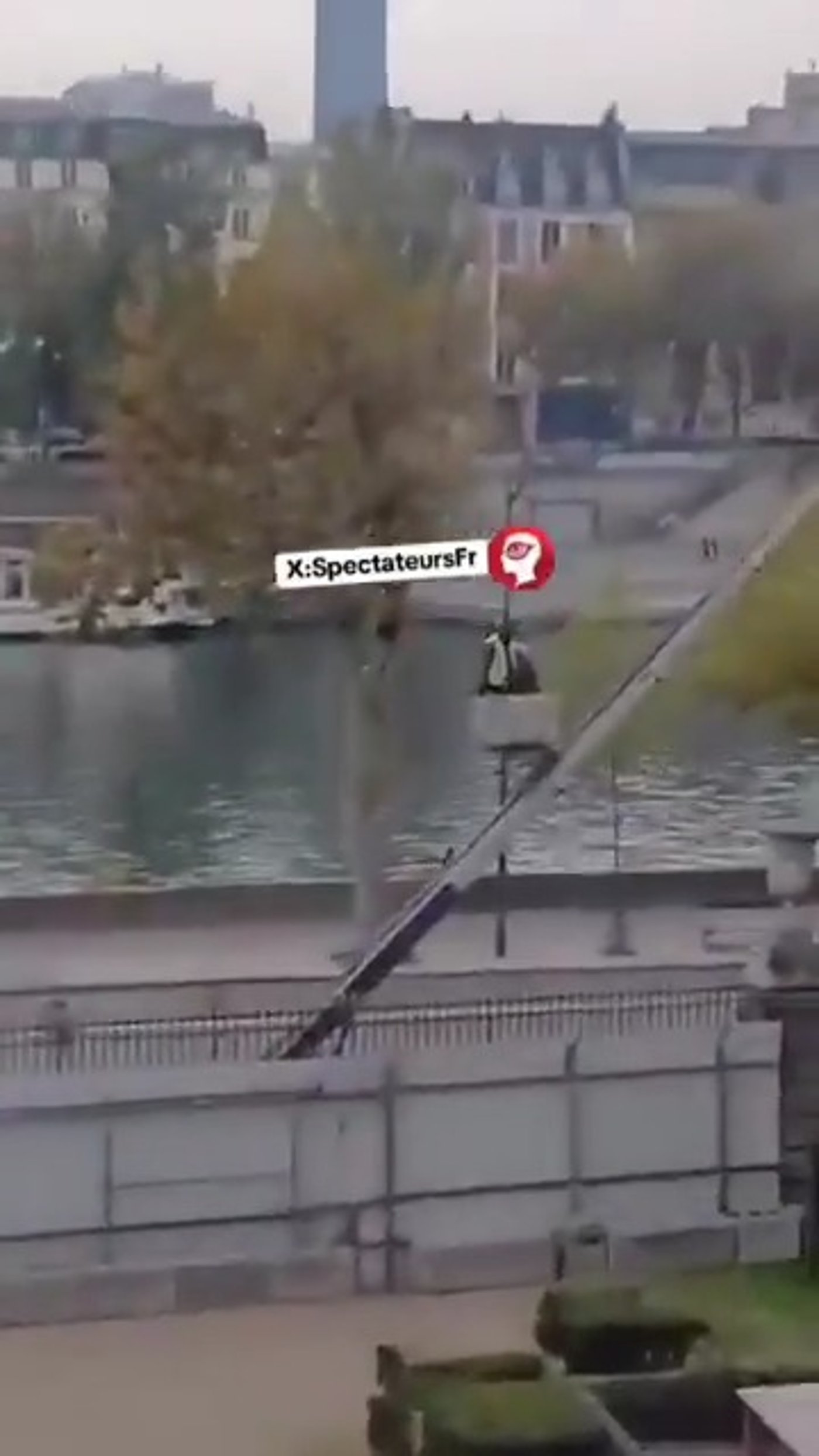 150 דגימות - והתאמה דרמטית אחת: כך אותרו שודדי השוד ההיסטורי בלובר