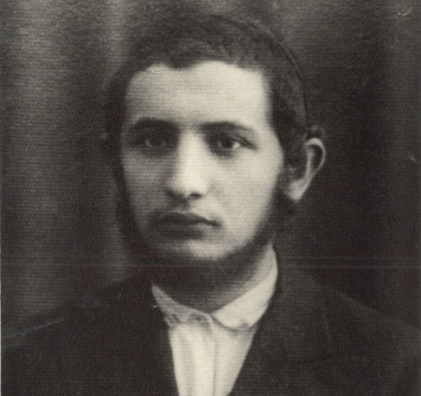 הקדוש רבי שלמה דוד יהושע וינברג, מסלונים הי"ד