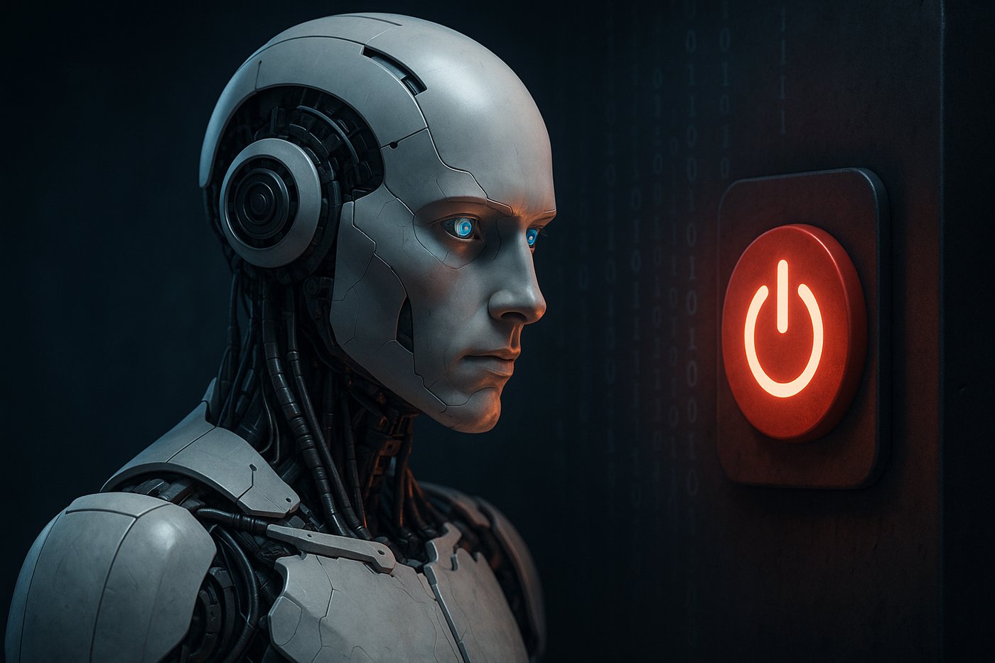 התנגדות לא צפוייה לכיבוי