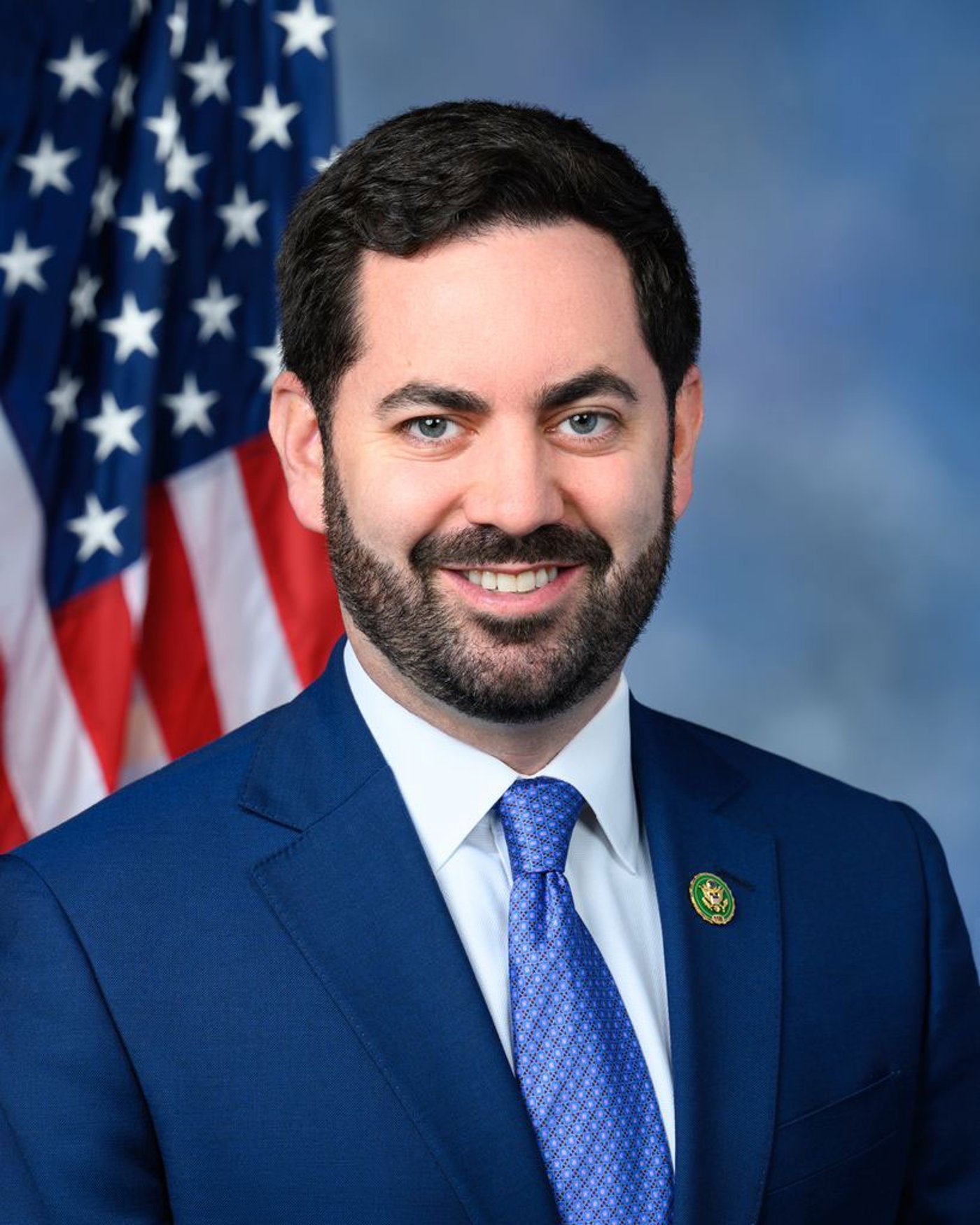 מייק לאולר - ידיד אמש של ישראל