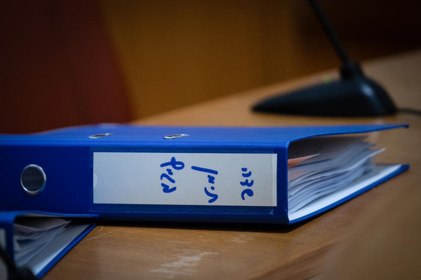 בתום שעות של חיפושים נרחבים: הפרקליטה הצבאית אותרה בריאה ושלימה | כל הפרטים על הדרמה