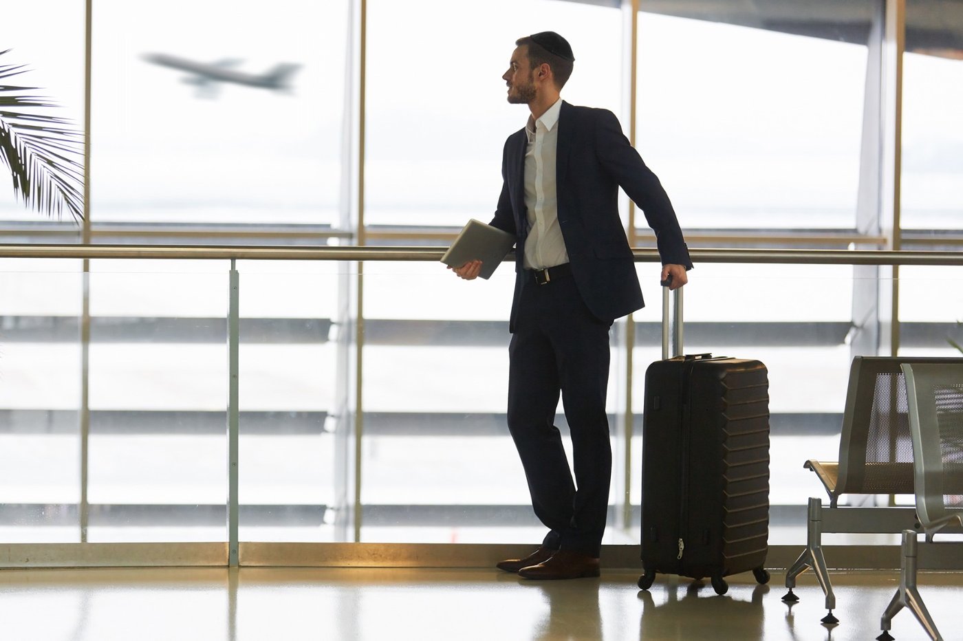 אילוסטרציה