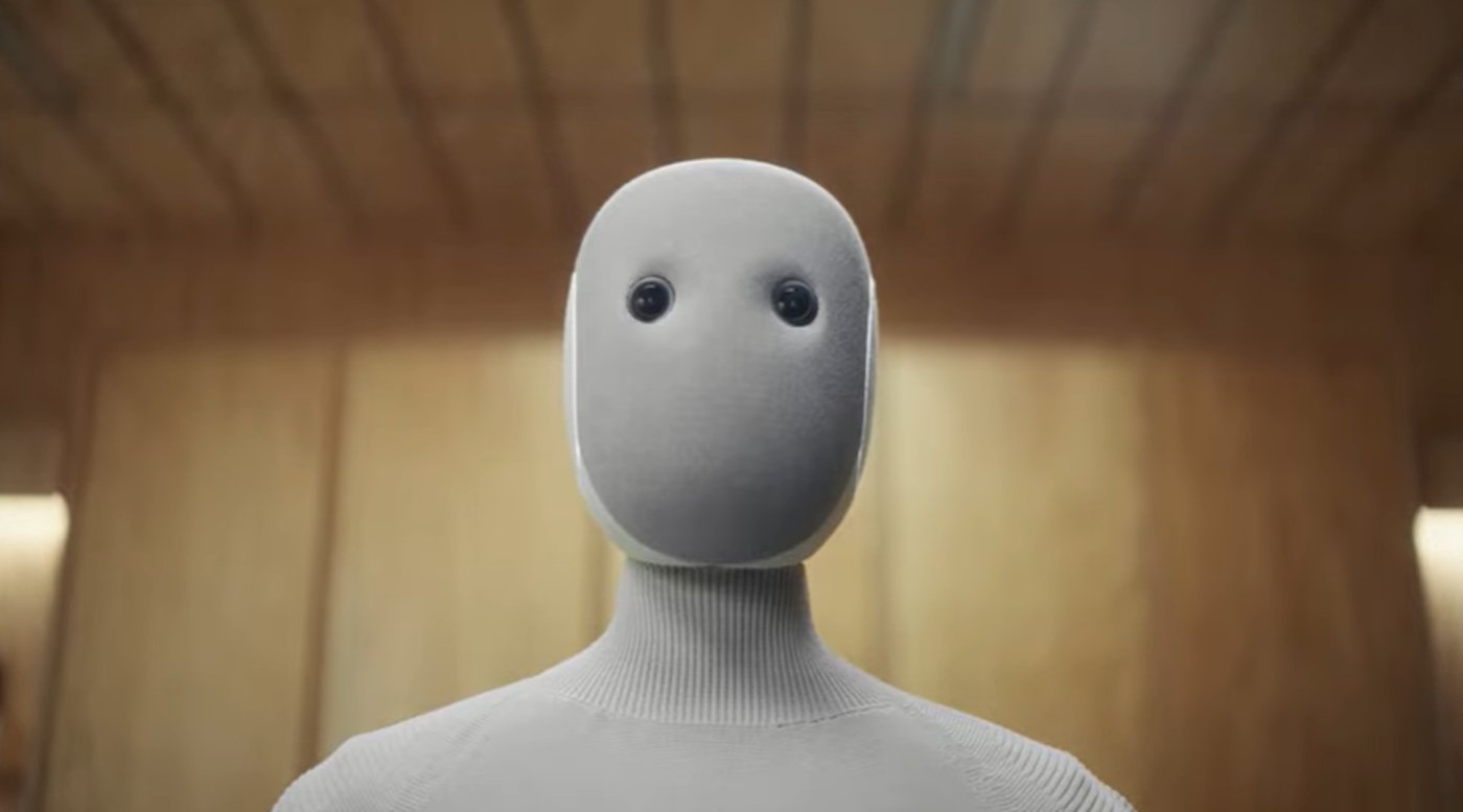 עשוי מחומרים איכותיים ורכים