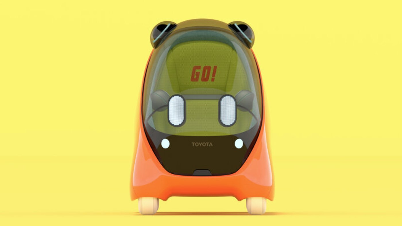 קטן, פרקטי ומתקדם. mobi