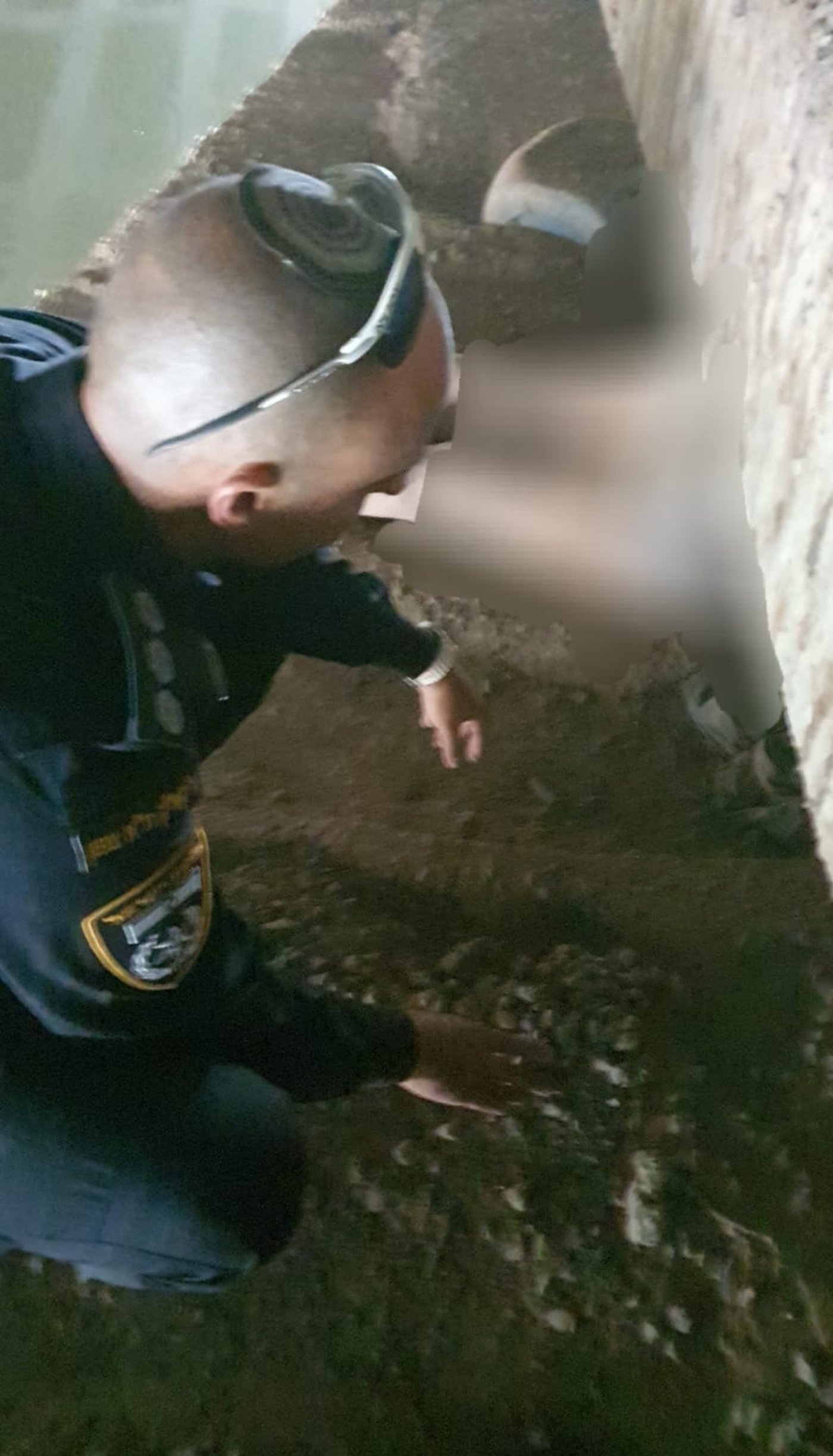 רגעי האיתור