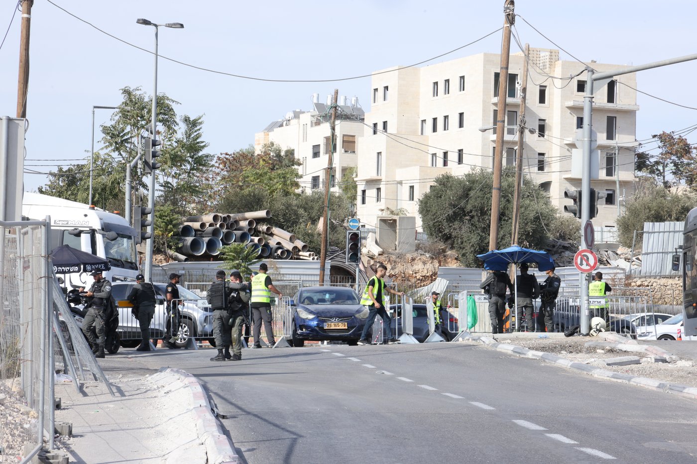 הילולת רחל אמנו - קבר רחל תשפ"ו