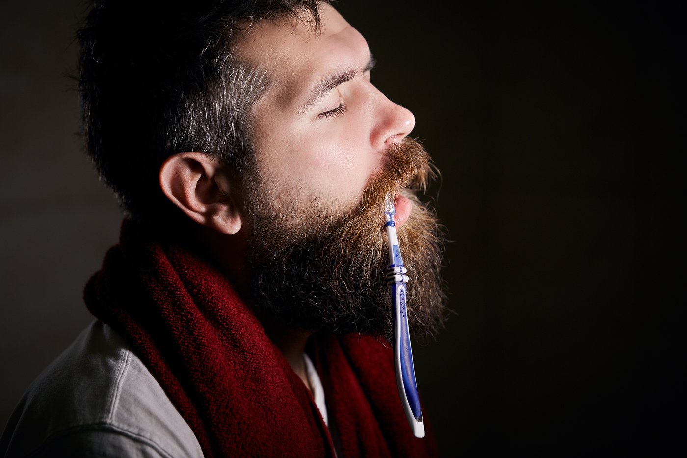 לא מצליחים לסיים יום