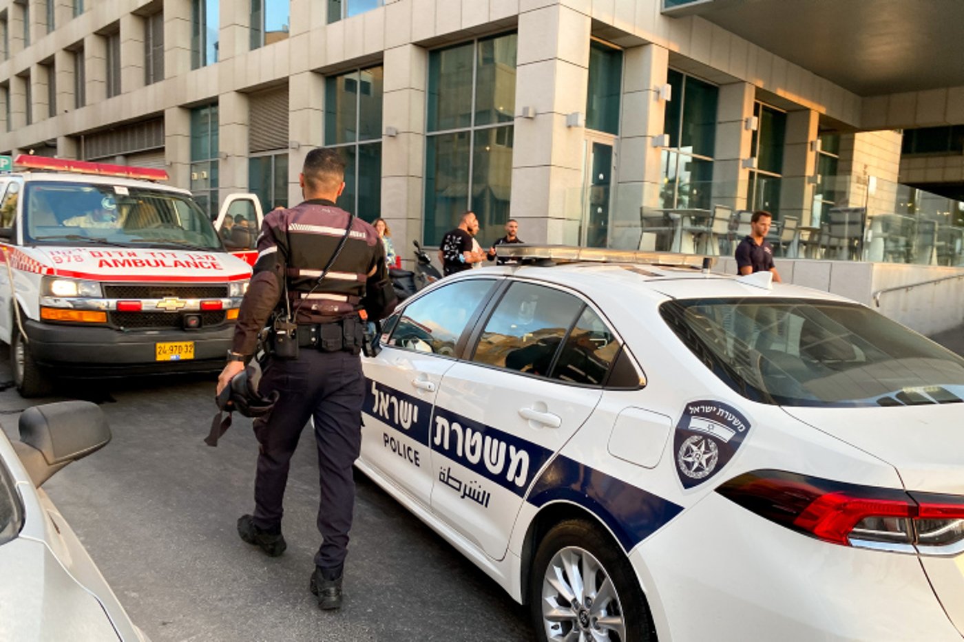 אילוסטרציה