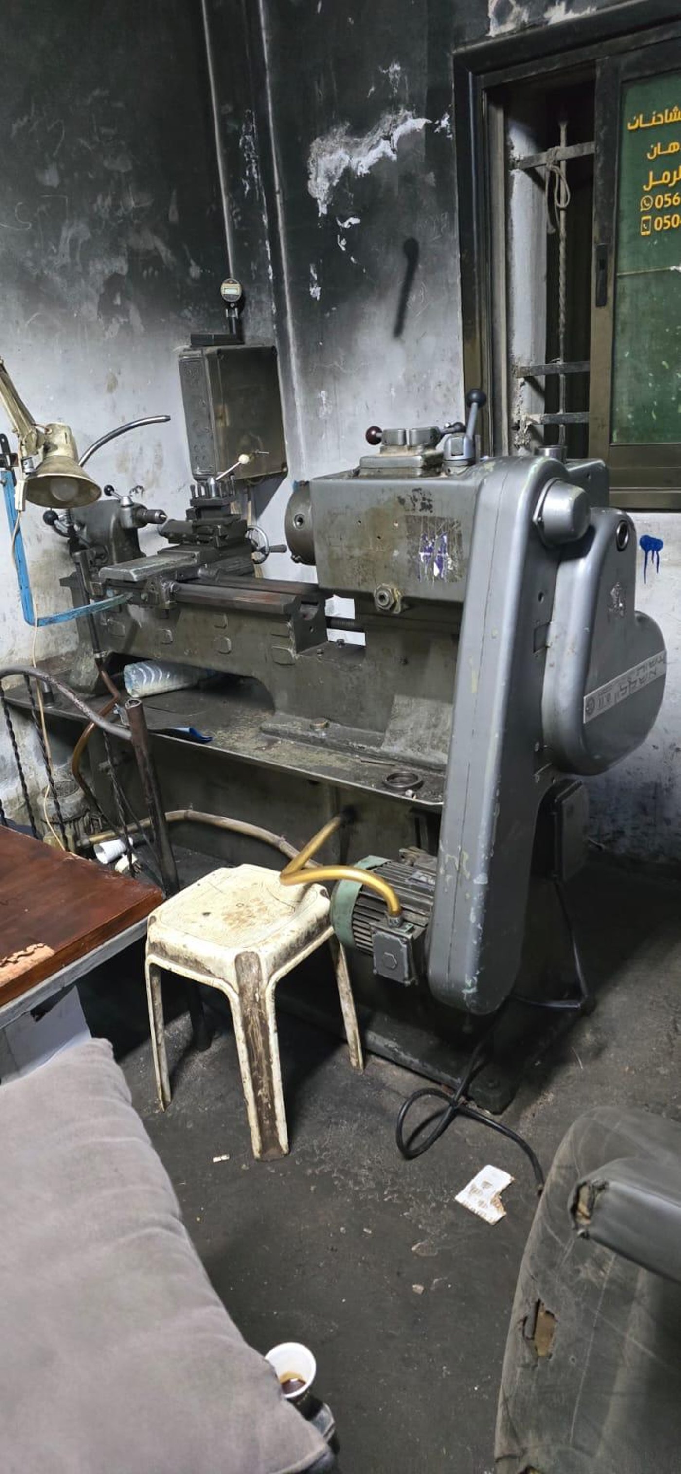 חיסול מחבלים והחרמת אמל"ח | צה"ל מסכם שבוע של פעילות ביו"ש