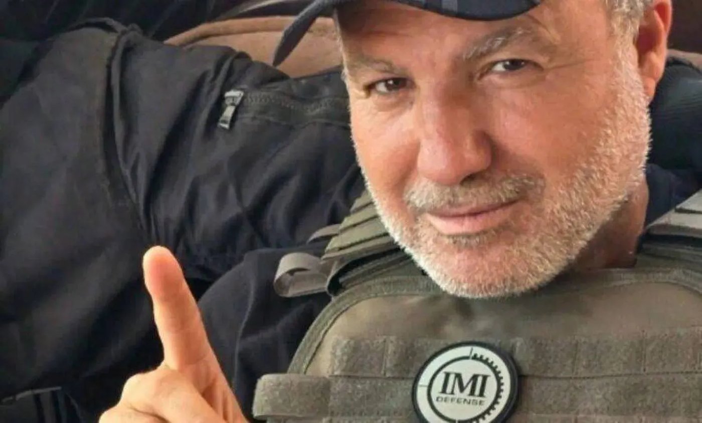 חוסאם אל אסטאל