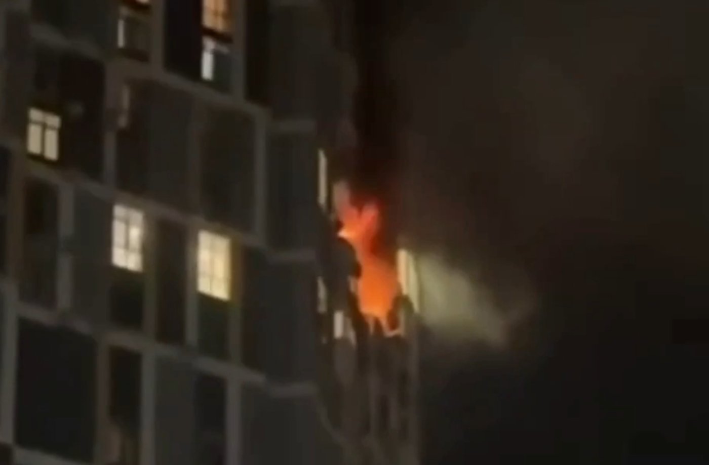 מלחמת רוסיה-אוקראינה