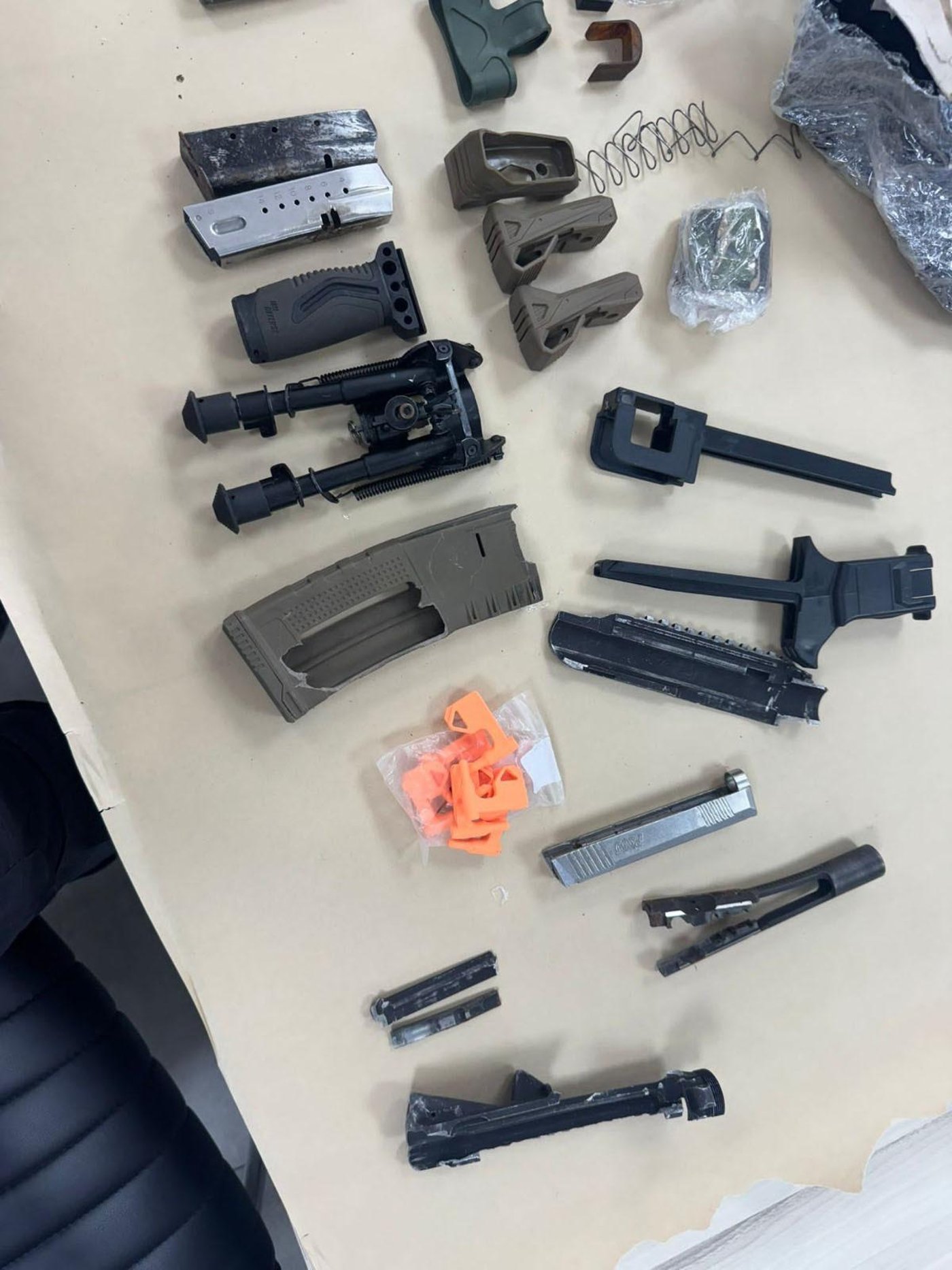 פעילות כוחות צה"ל באיו"ש