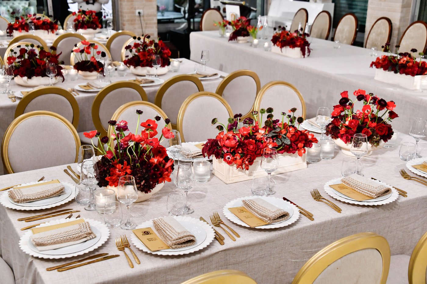 כינוס גדולי ישראל לטובת קרן הצלת עולם התורה בארה"ק