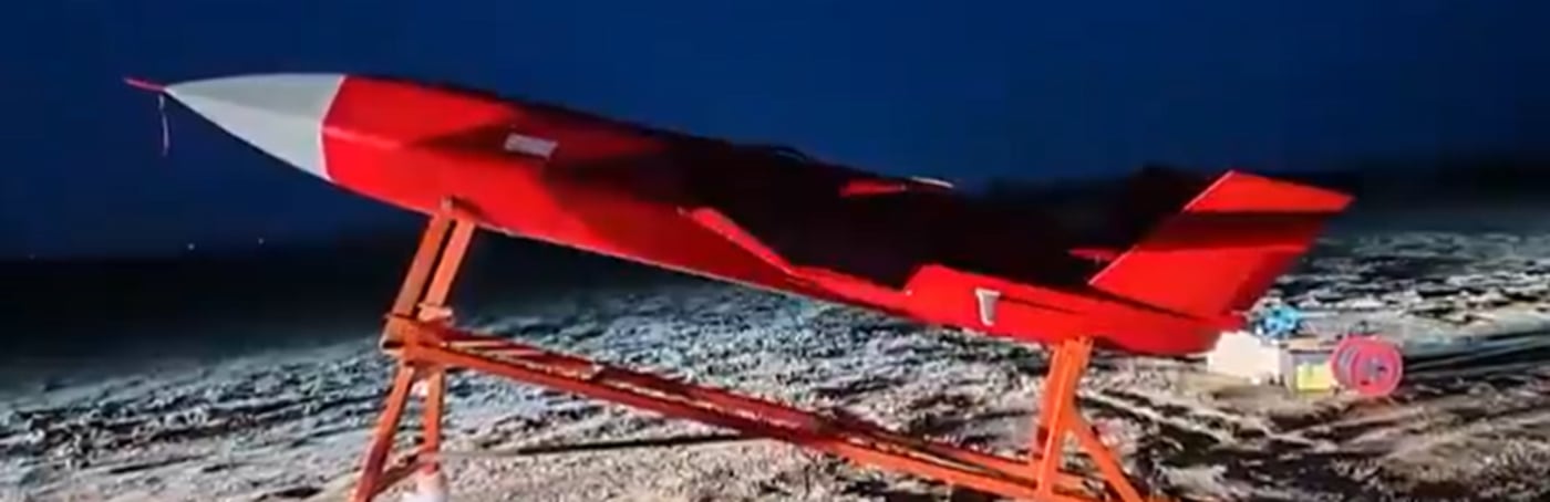 חללית פרטית לחופשה בחלל