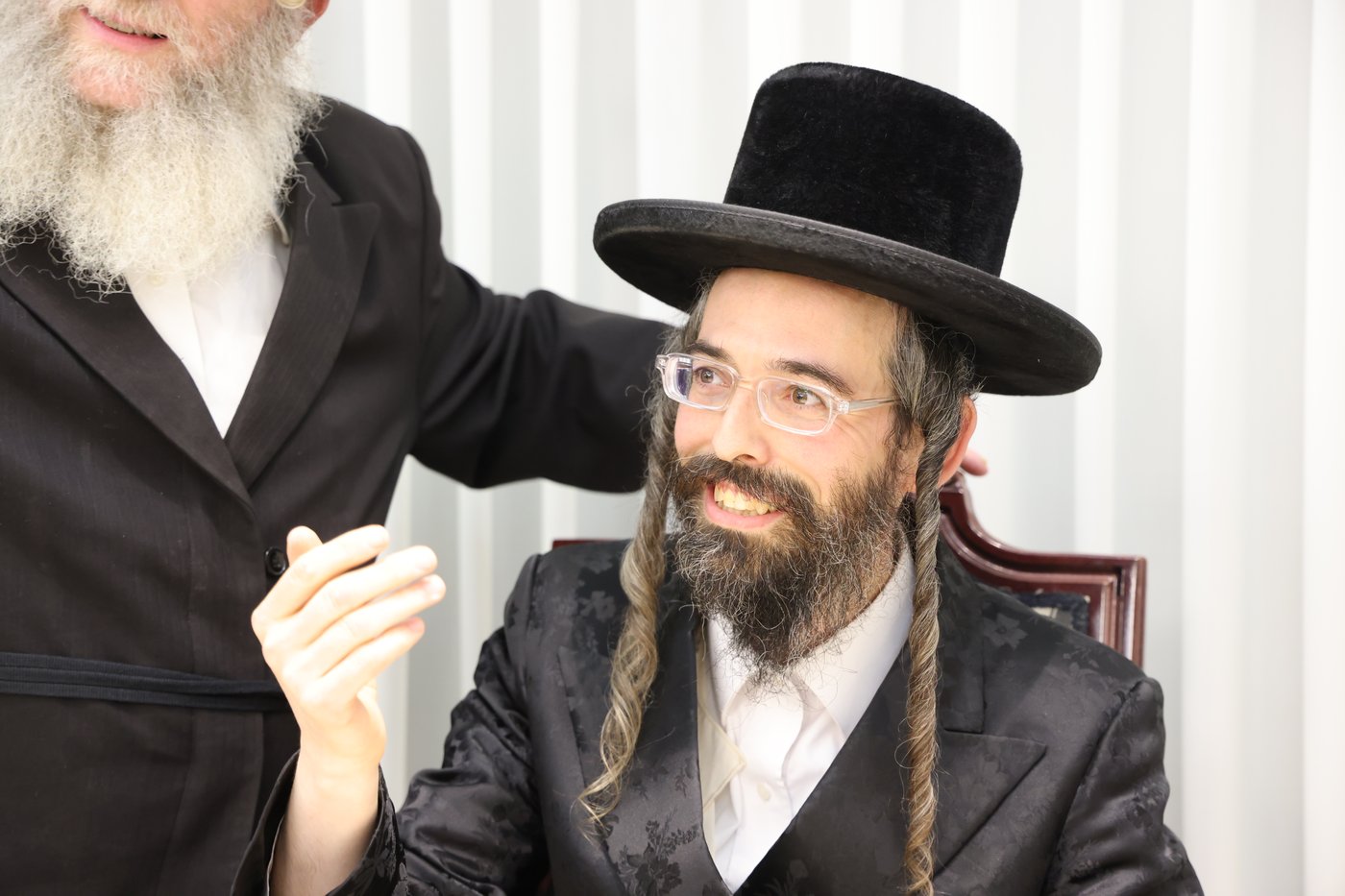 דינר בזוועהיל 