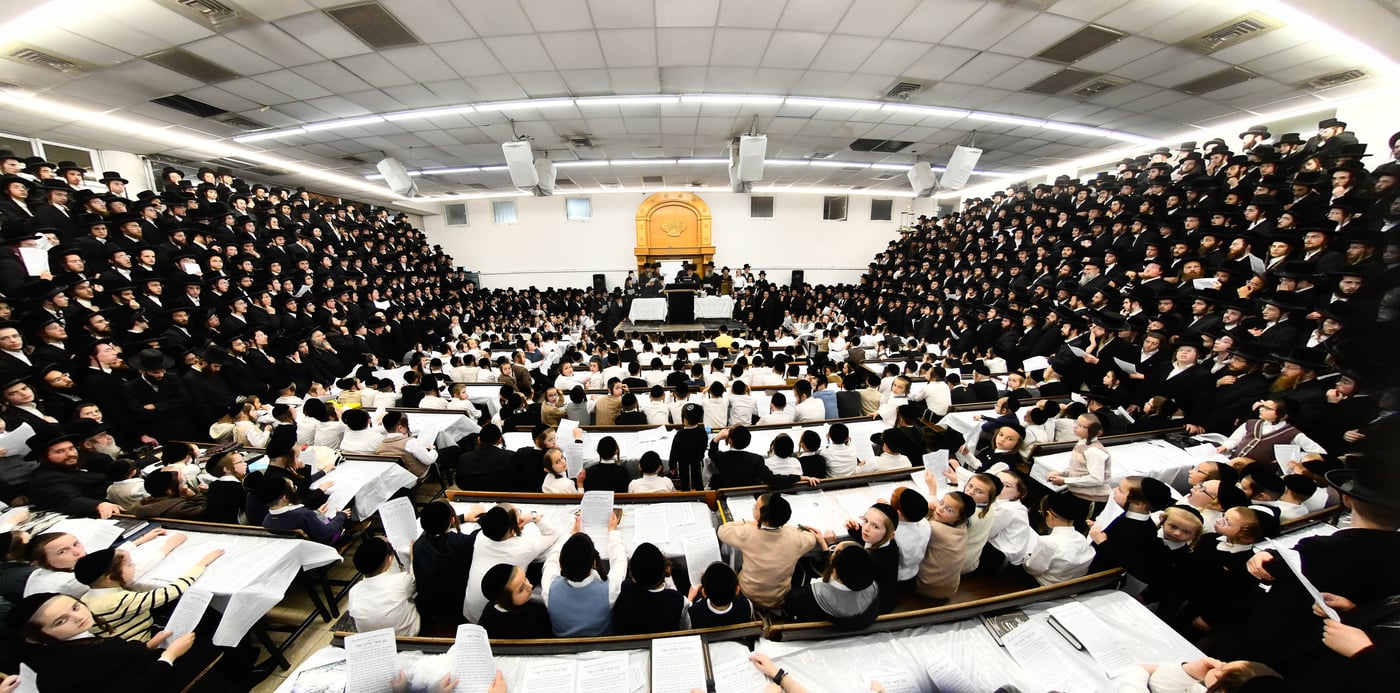 קרישמליינען ברחמסטריווקא