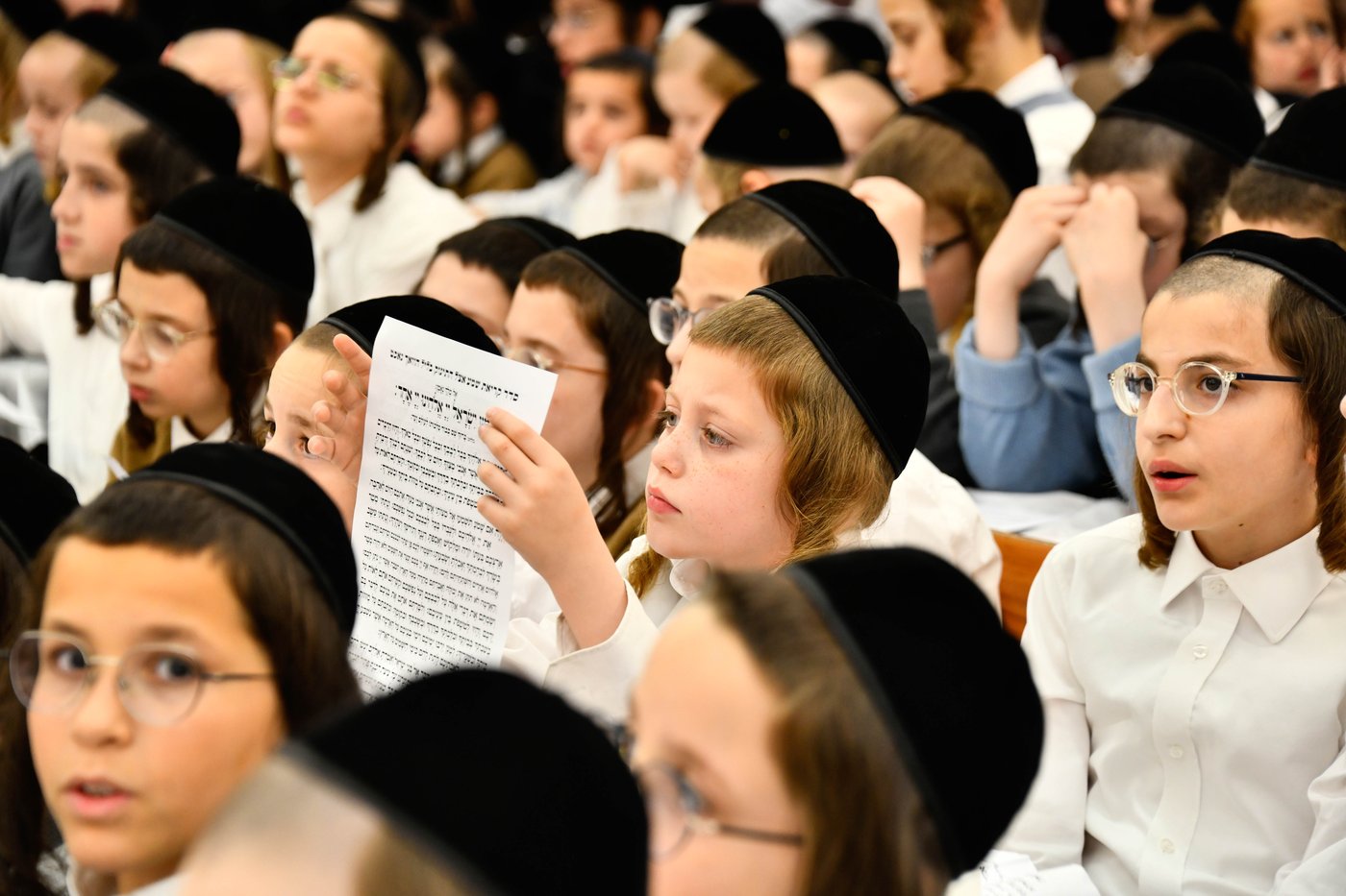 קרישמליינען ברחמסטריווקא